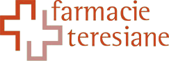Farmacia Teresiane