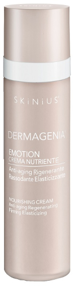 DERMAGENIA EMOTION CR NUTR50ML