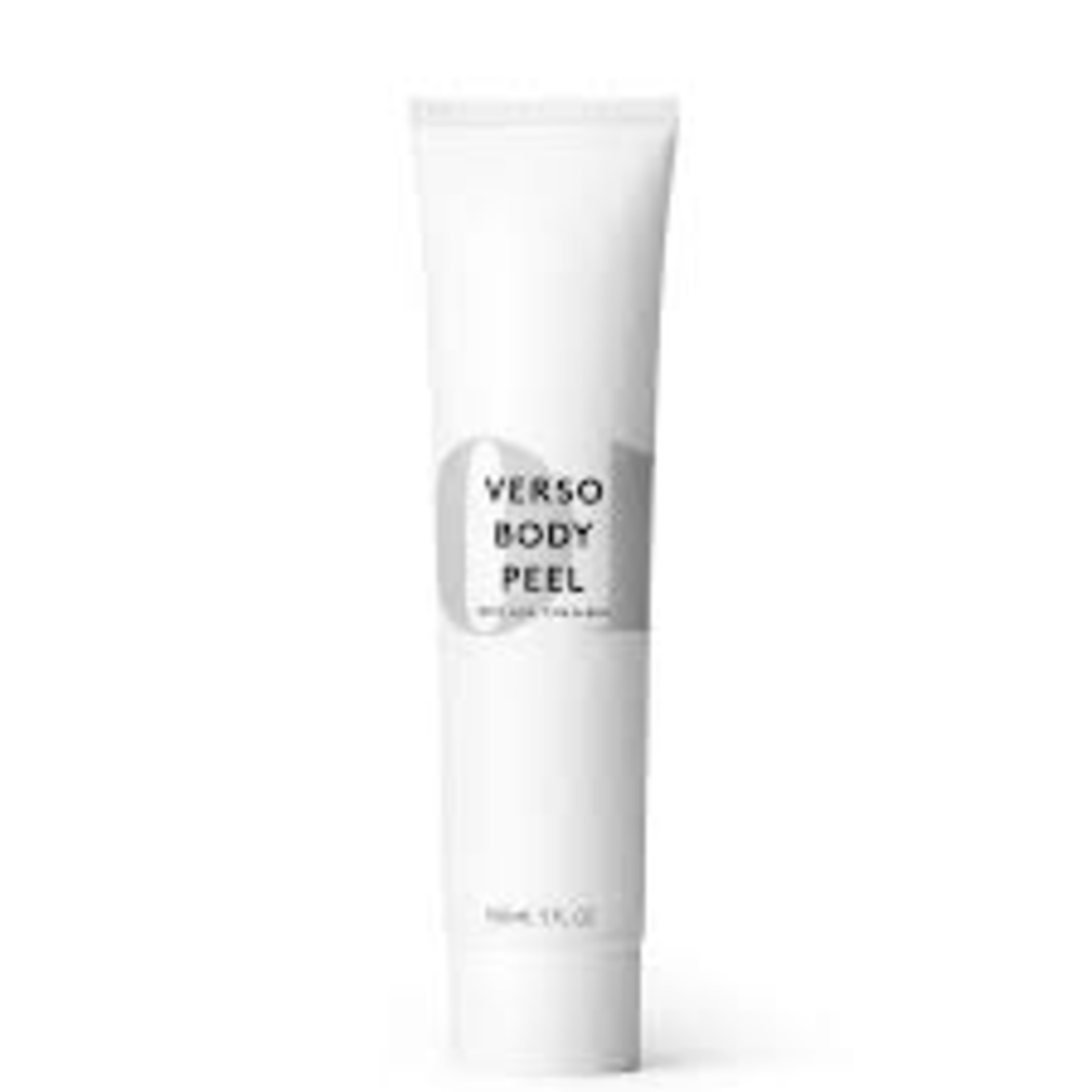VERSO10 BODY PEEL 150ML