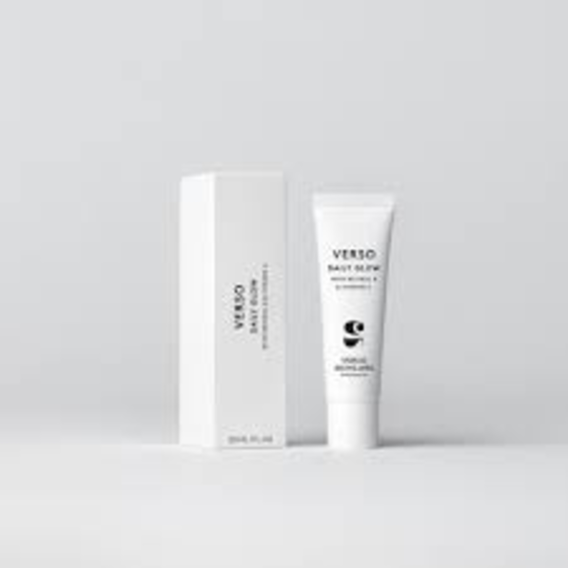 VERSO2 DAILY GLOW 30ML