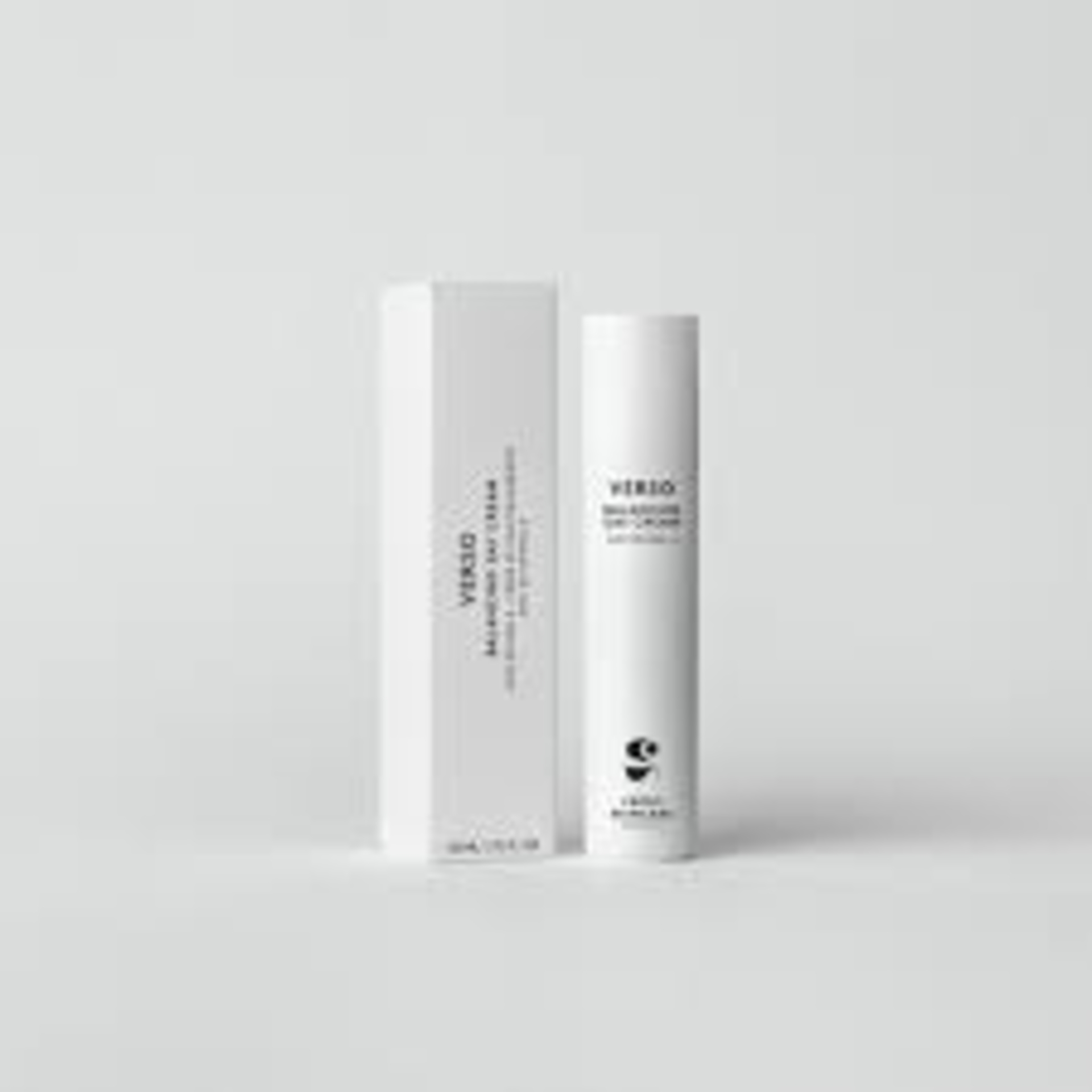 VERSO BALANCING DAY CREAM