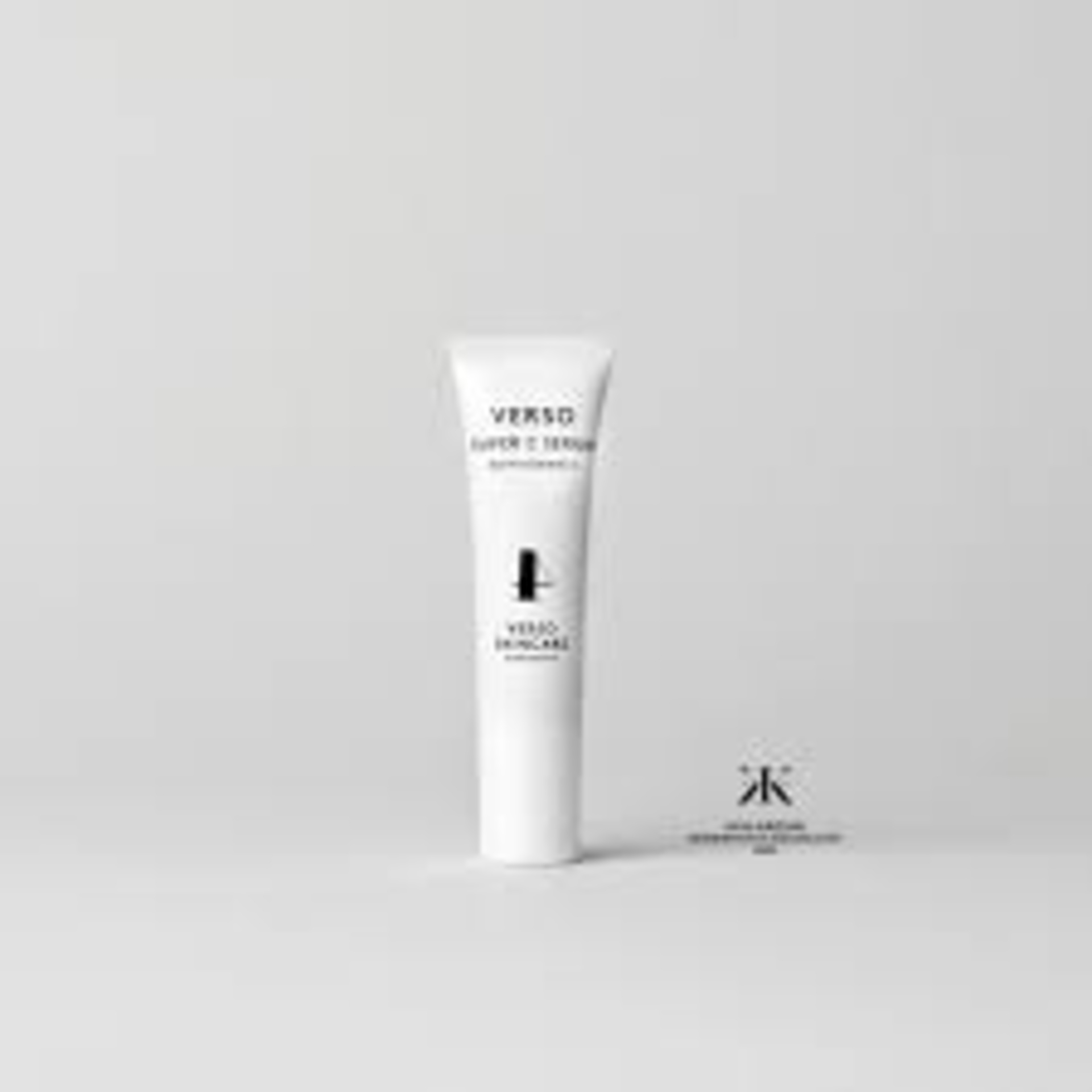 VERSO4 SUPER C SERUM 30ML