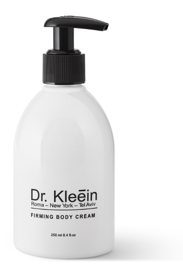 DR KLEEIN FIRMING+ CREMA 50ML