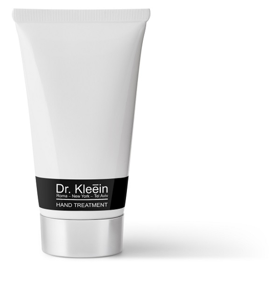 DR KLEEIN HAND TREATMENT 75ML