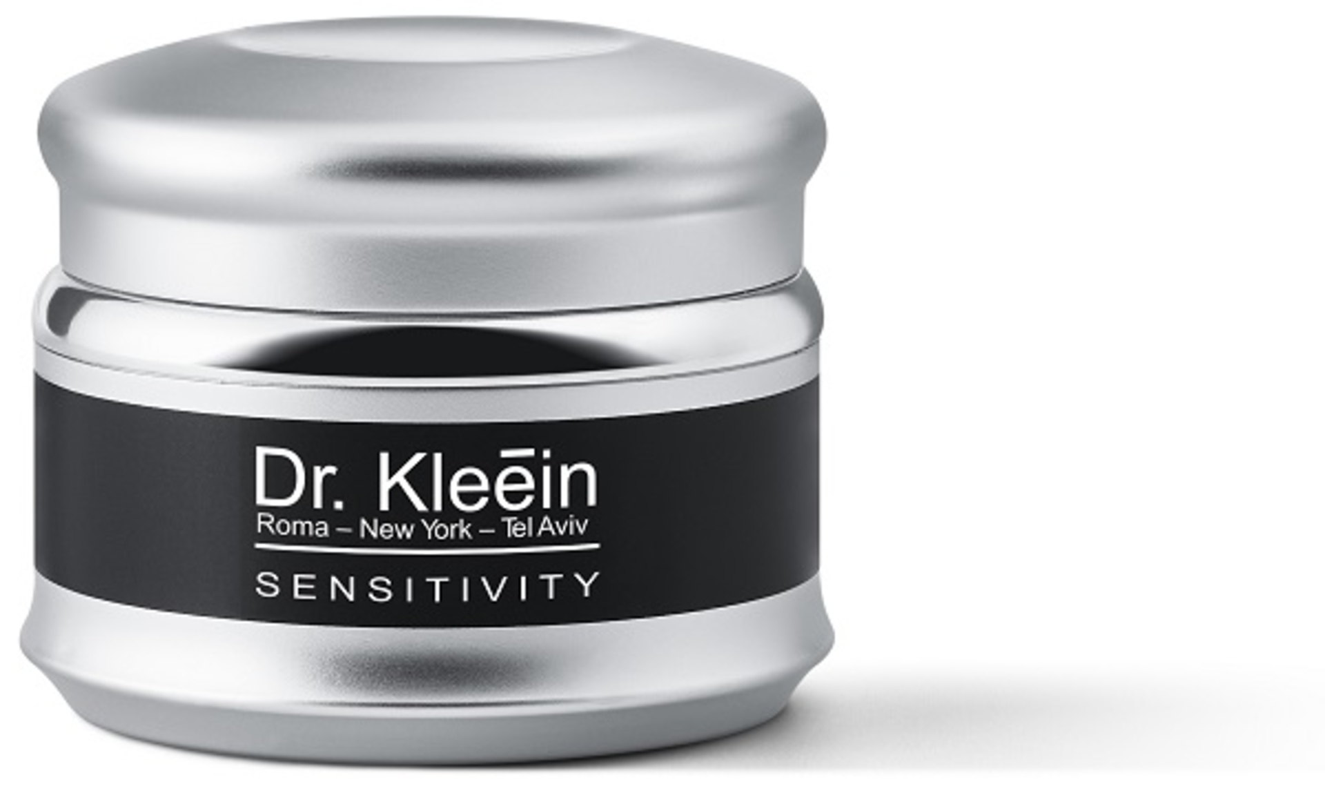 DR KLEEIN SENSITIVITY 50ML
