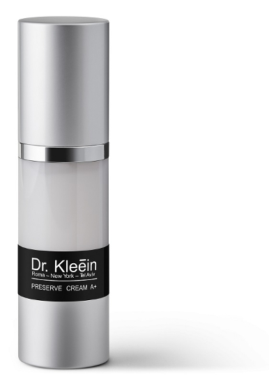 DR KLEEIN PRESERVE CR A+ 30ML