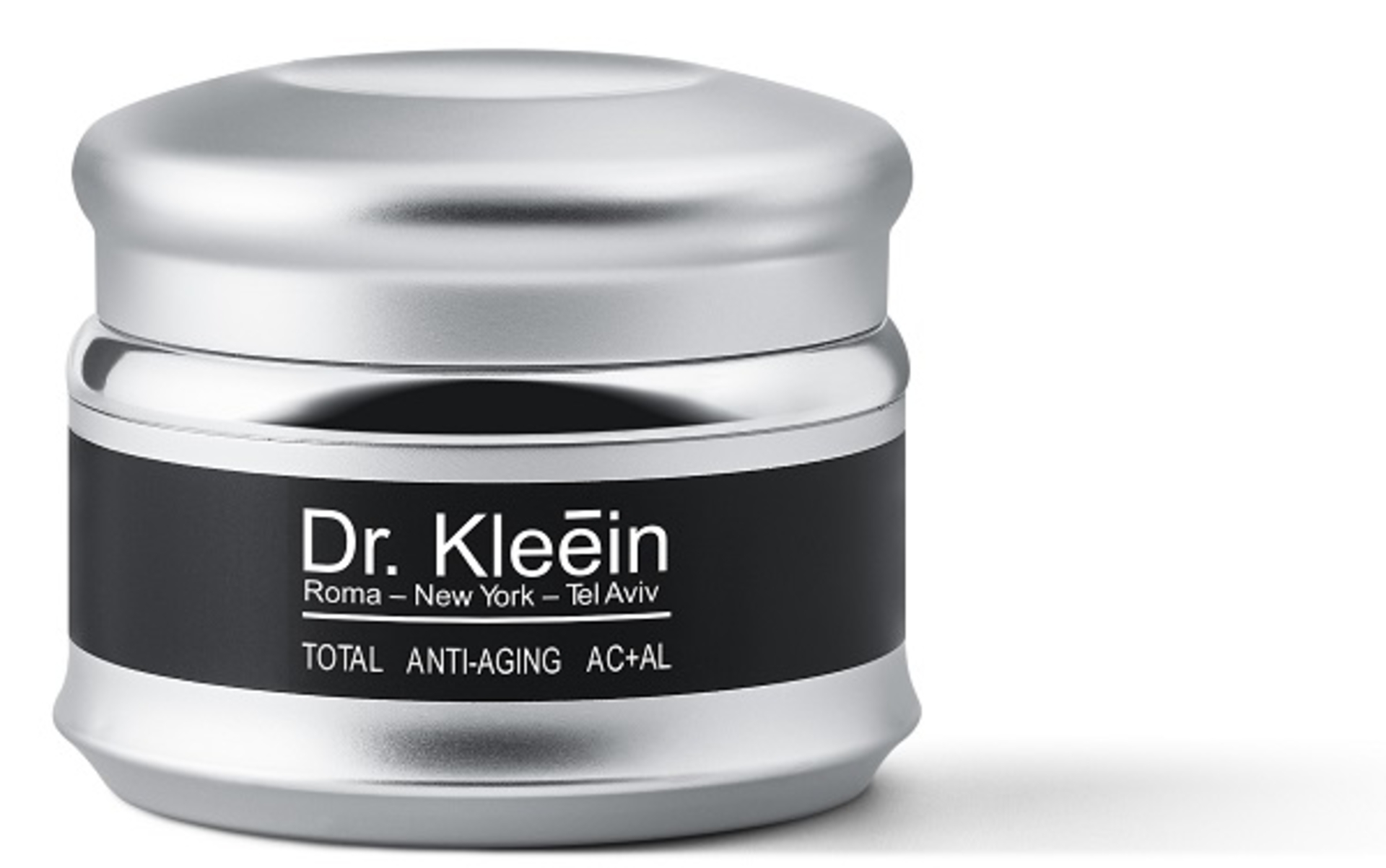 DR KLEEIN TOTAL AGING AC+AL