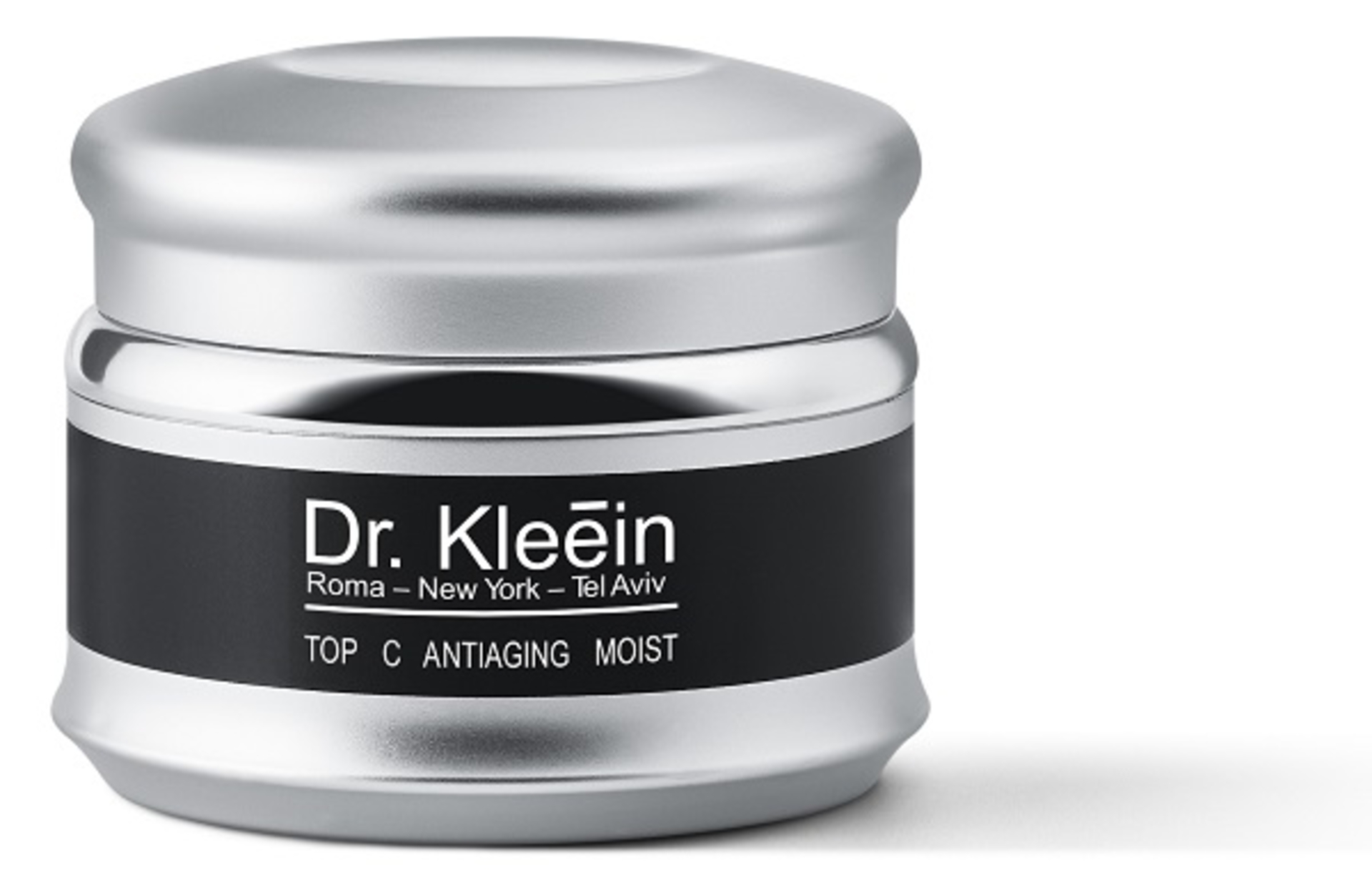 DR KLEEIN TOP C ANTIAGING 50ML