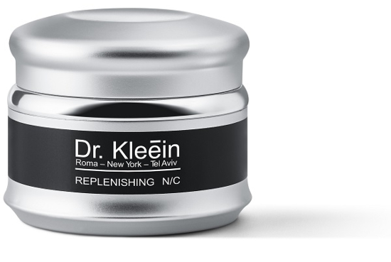 DR KLEEIN REPLENIS NIGHT 50ML