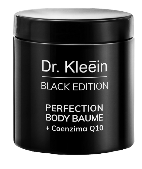 DR KLEEIN PERF BODY BAUME BLK