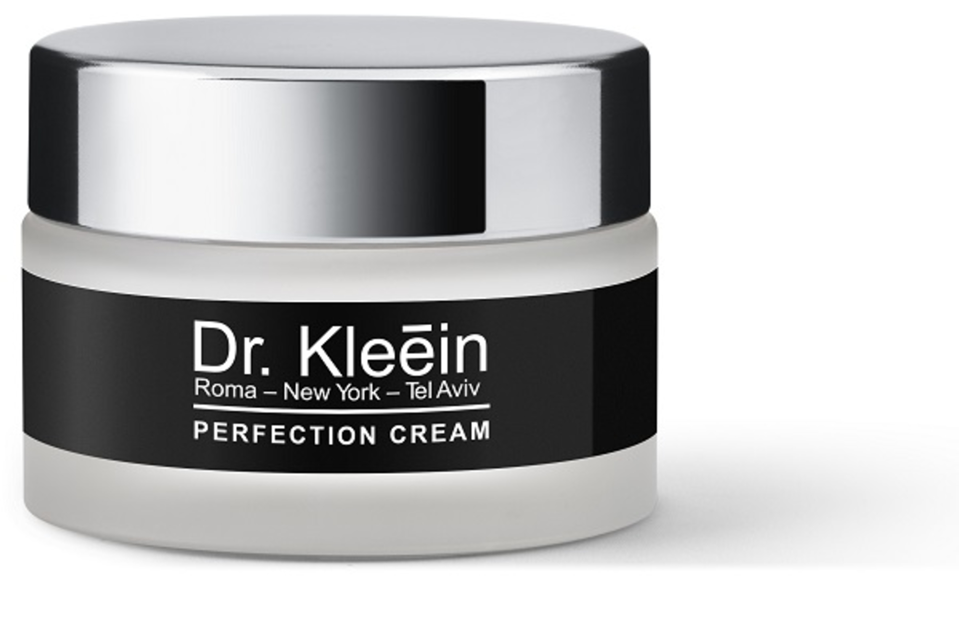DR KLEEIN PERF CREAM 50ML
