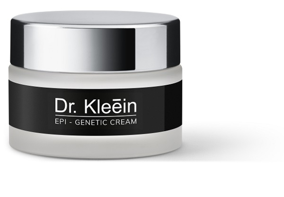 DR KLEEIN EPI GENETIC CR 50ML