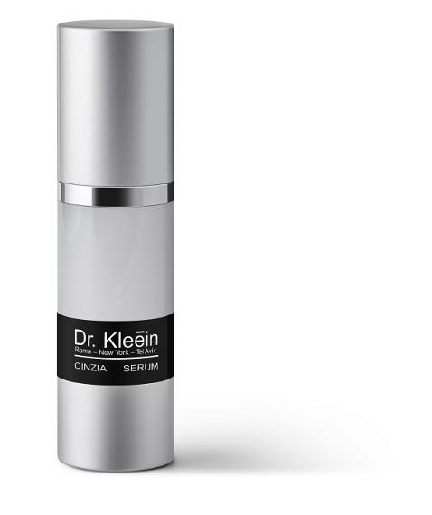 DR KLEEIN CINZIA SERUM 30ML