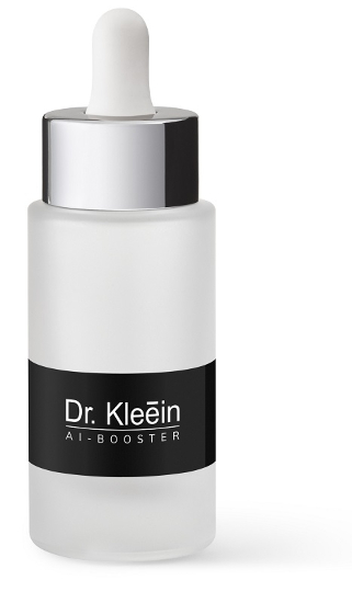 DR KLEEIN AI BOOSTER 30ML
