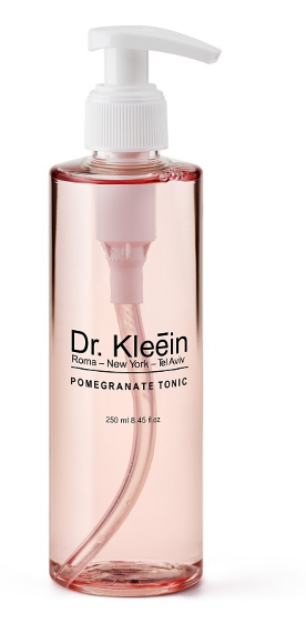 DR KLEEIN POMEGRANATE TON250ML