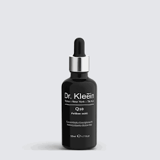 DR KLEEIN Q10 ANTIOX CARE 50ML