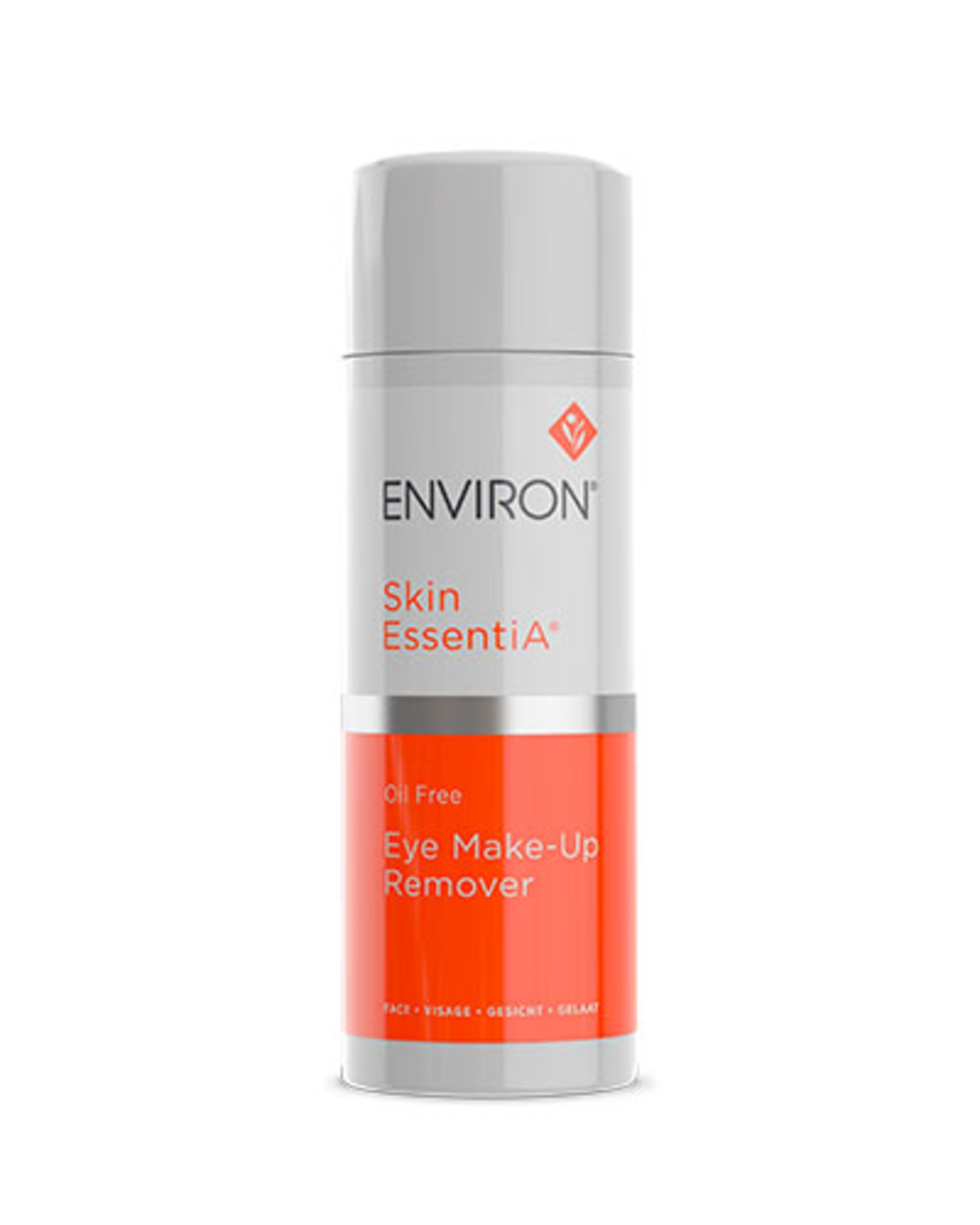 ENVIRON EYE MAKE UP REMOVER