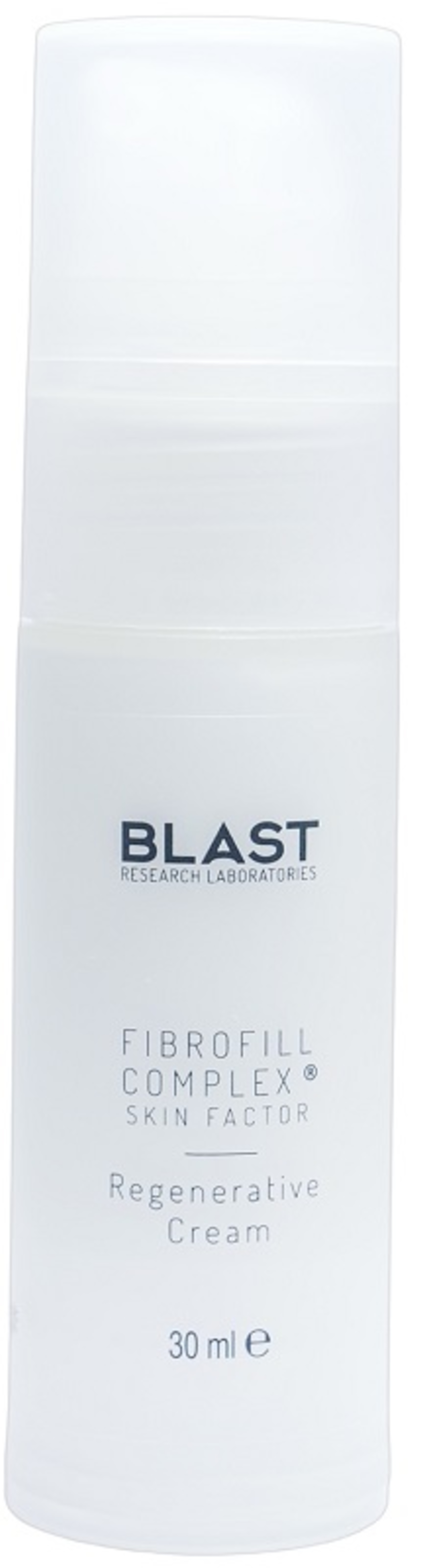 FIBROFILL COMPLEX REGEN CREAM