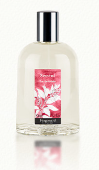 FRAGONARD SANDALO EDT 100ML