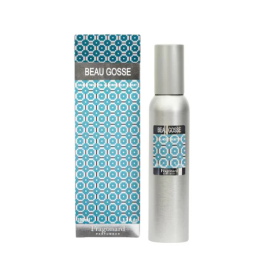 FRAGONARD BEAU GOSSE EDT 100ML