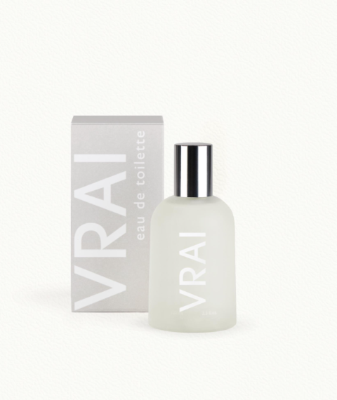 FRAGONARD EAU DE TOILETTE100ML