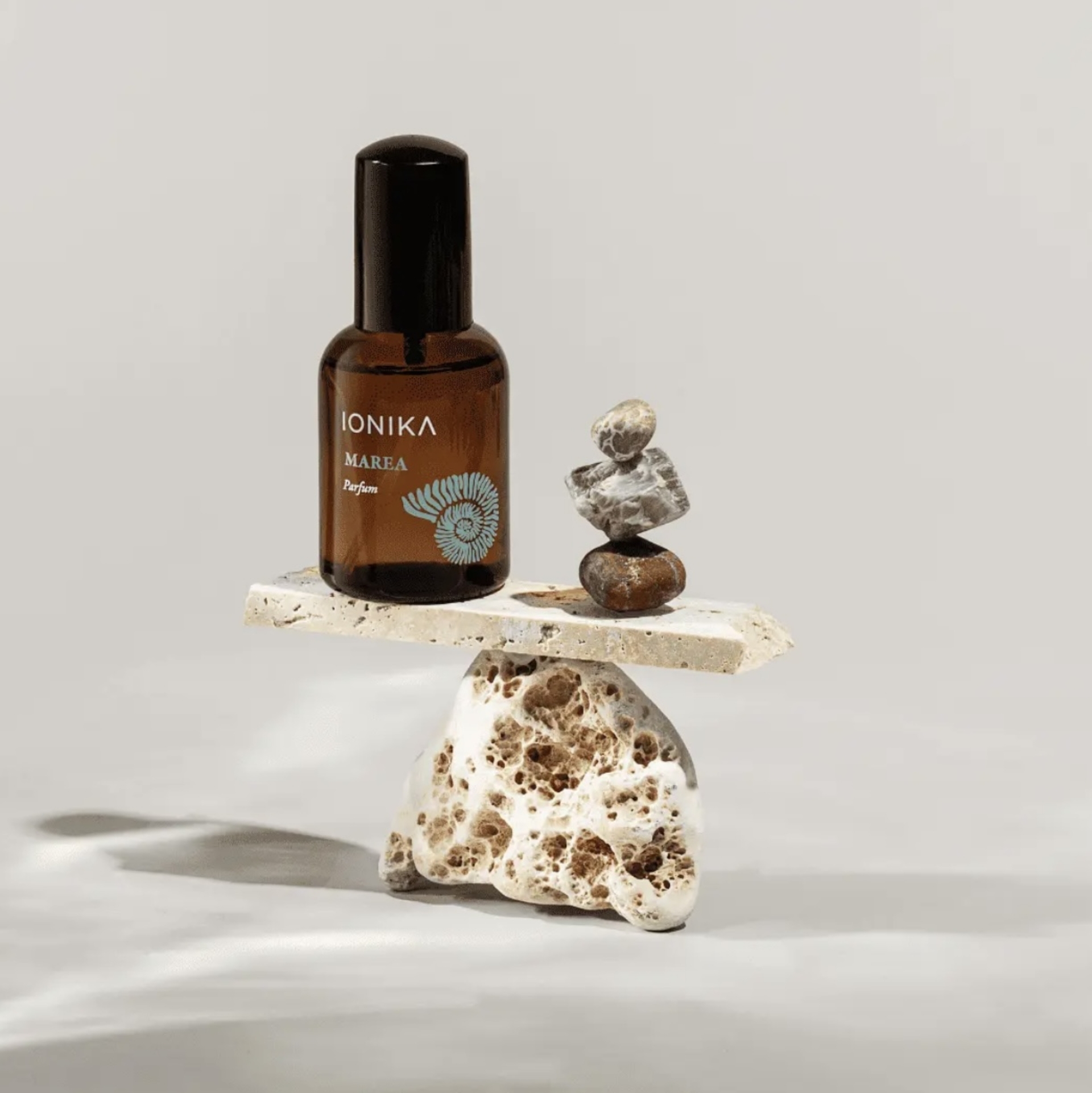 IONIKA MAREA PARFUM 50ML