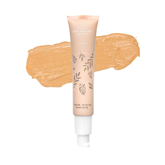 CPC CC CREAM PARFAIT LTM 40ML