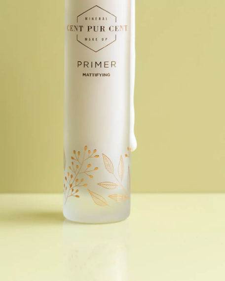 CPC PRIMER MATTIFYING 30ML NF