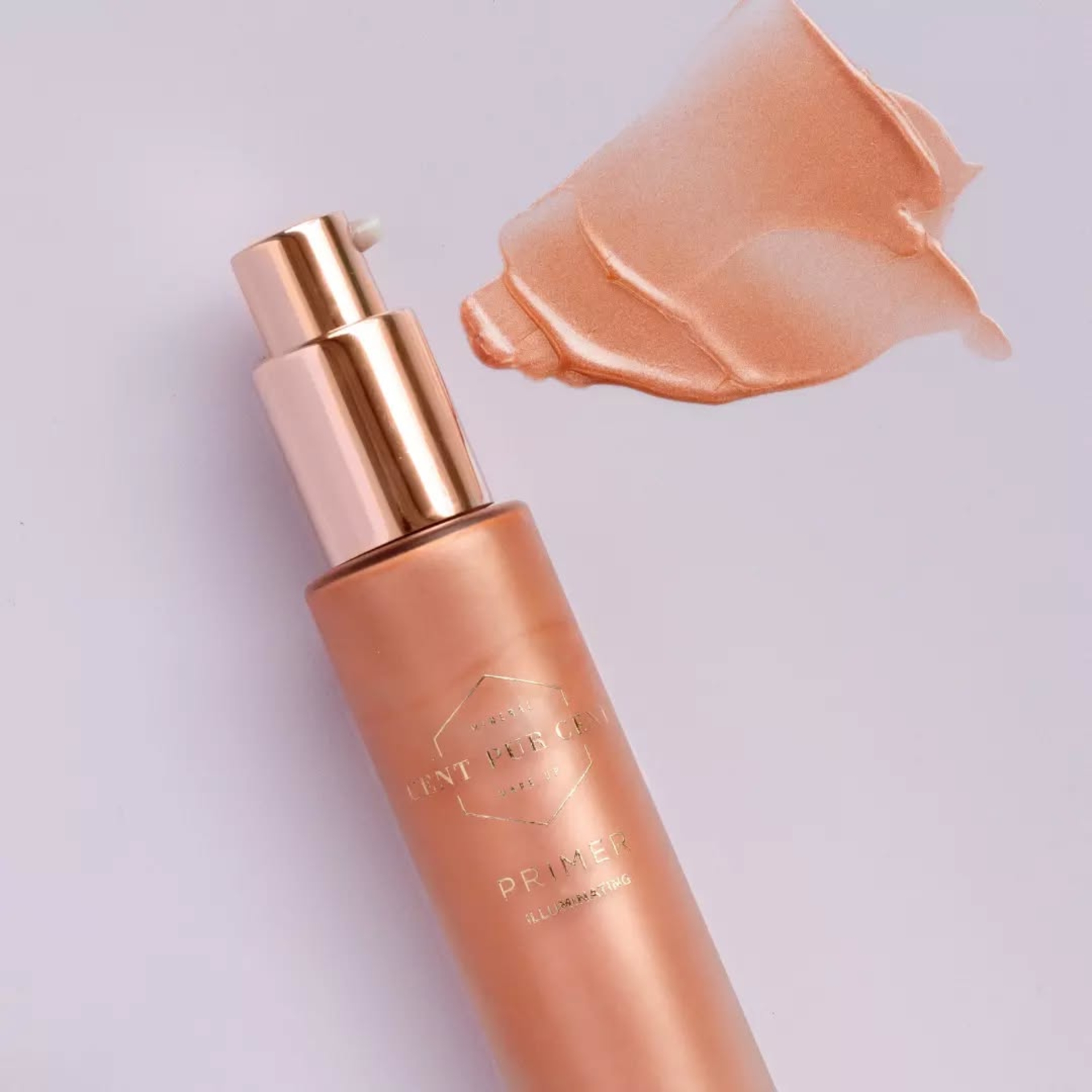 CPC PRIMER ILLUMINATING30ML NF