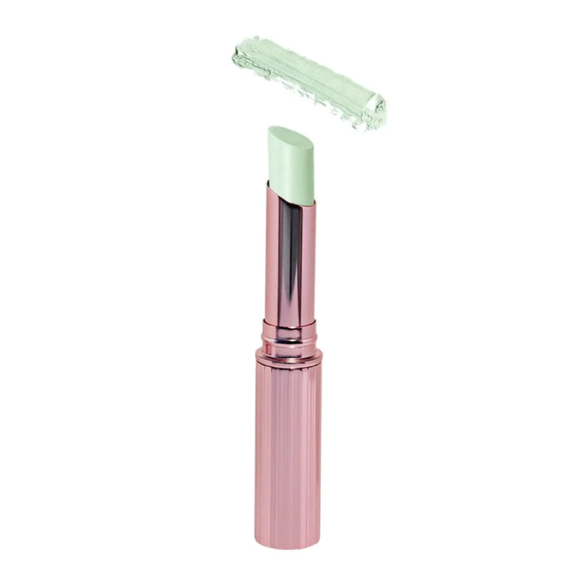 CPC WATERPROOF CONCEAL MINT 2ML