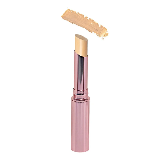 CPC WATERPROOF COV CONCEAL 0,0