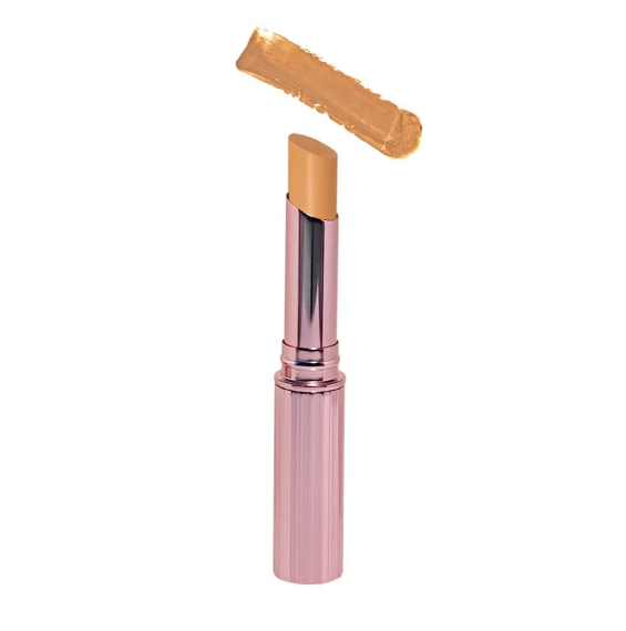 CPC WATERPROOF COV CONCEAL 2,0