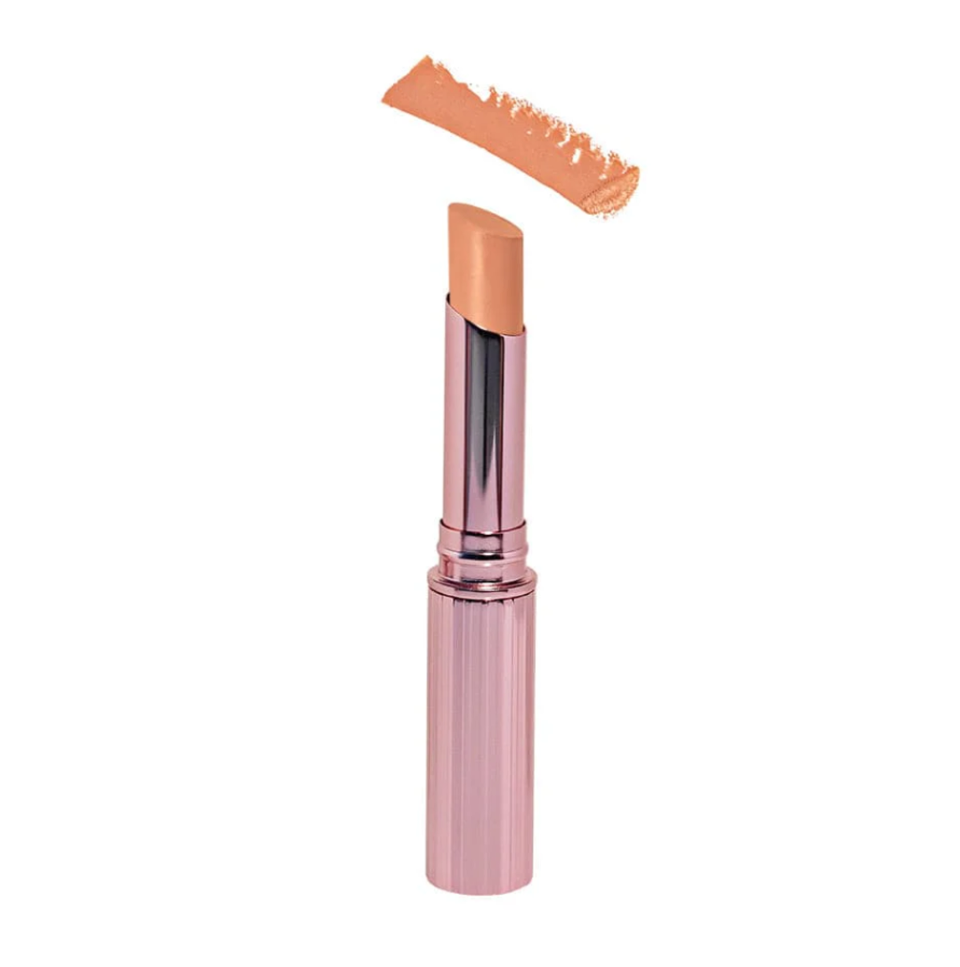 CPC WATERPROOF COV CONCEAL PEACH 2ML