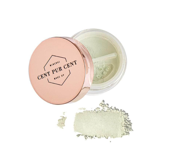 CPC LOOSE MIN CONCEALER VERT