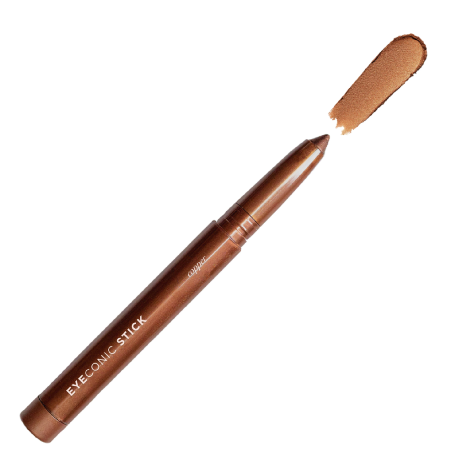 CPC EYECONIC STICK COPPER 1,4G