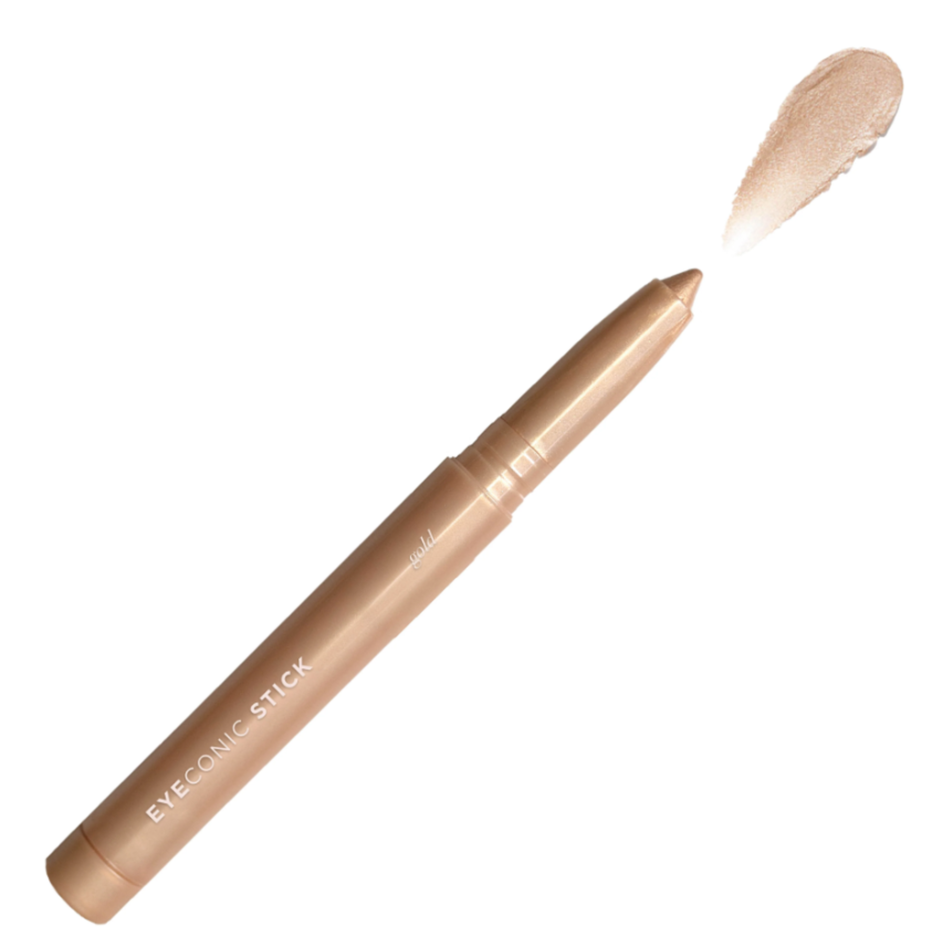 CPC EYECONIC STICK GOLD 1,4G