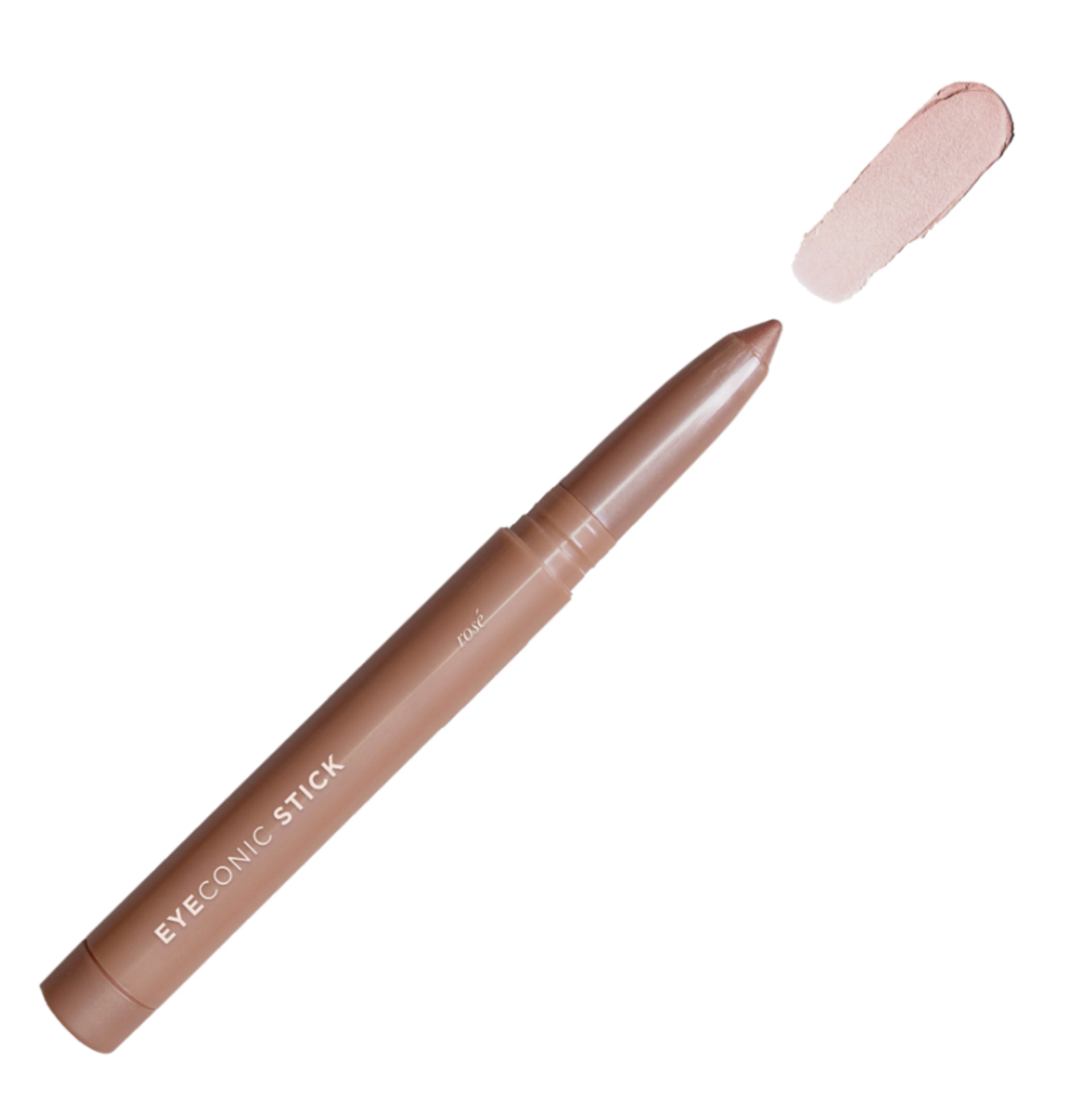 CPC EYECONIC STICK ROSE' 1,4G