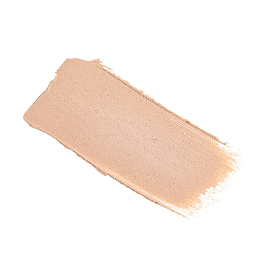 CPC CREME DE LA CR MADEL 5ML