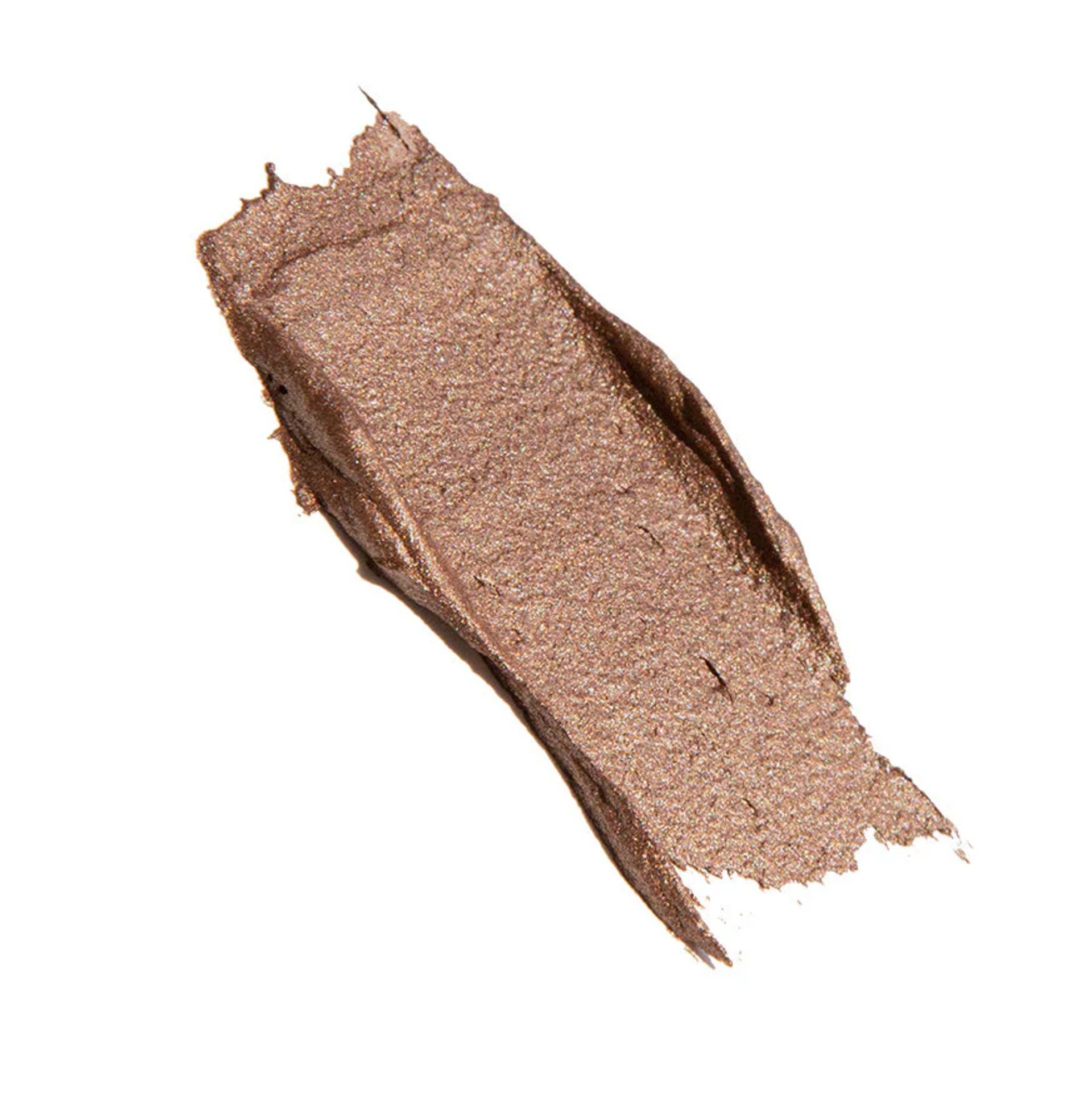 CPC CREME DE LA CR MOELLEUX5ML