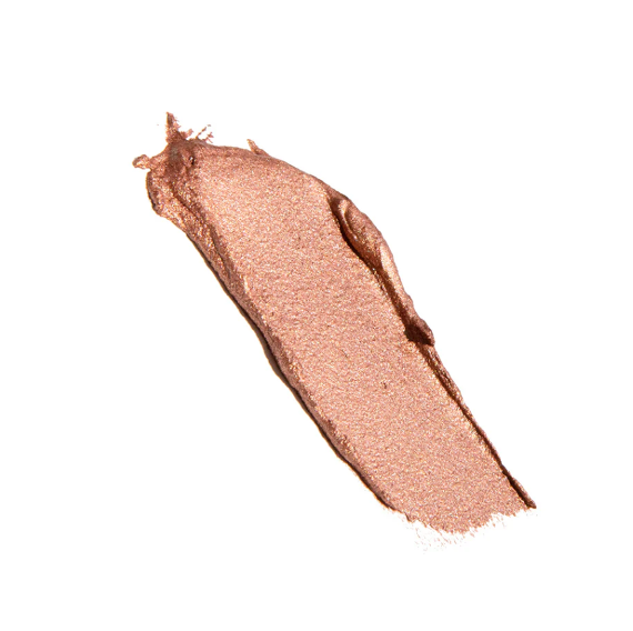 CPC CREME DE LA CR FRAISIER5ML