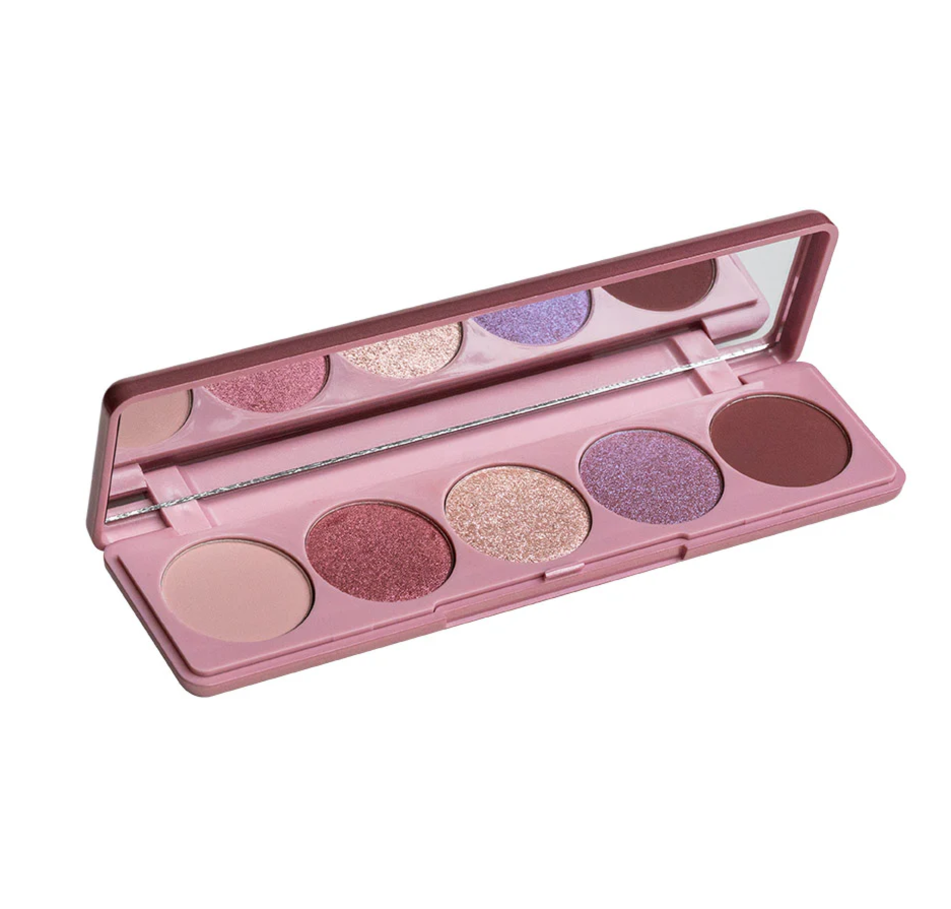 CPC LA PALETTE FLOWER