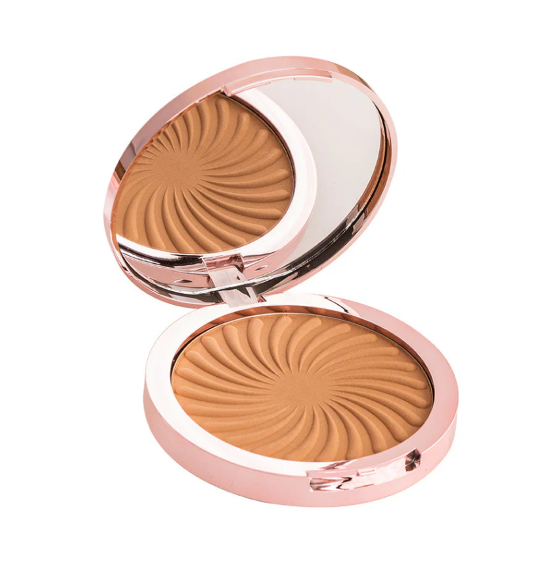 CPC SOLEIL DELUXE SUNRISE LIGH