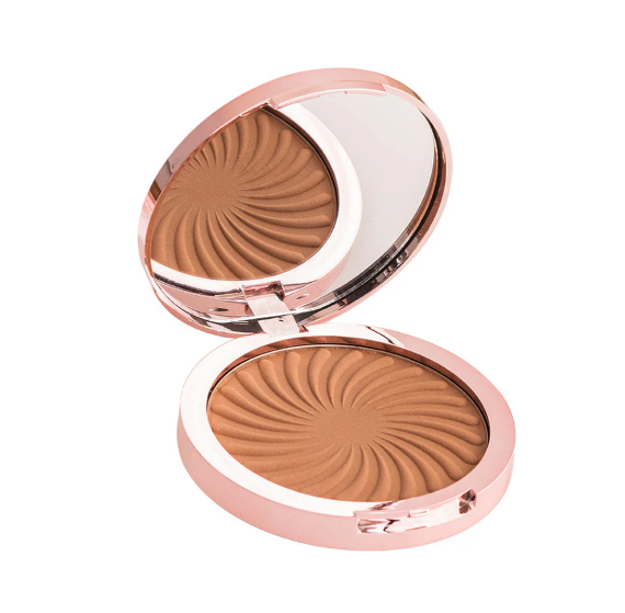 CPC SOLEIL DELUXE SUNSET DARK