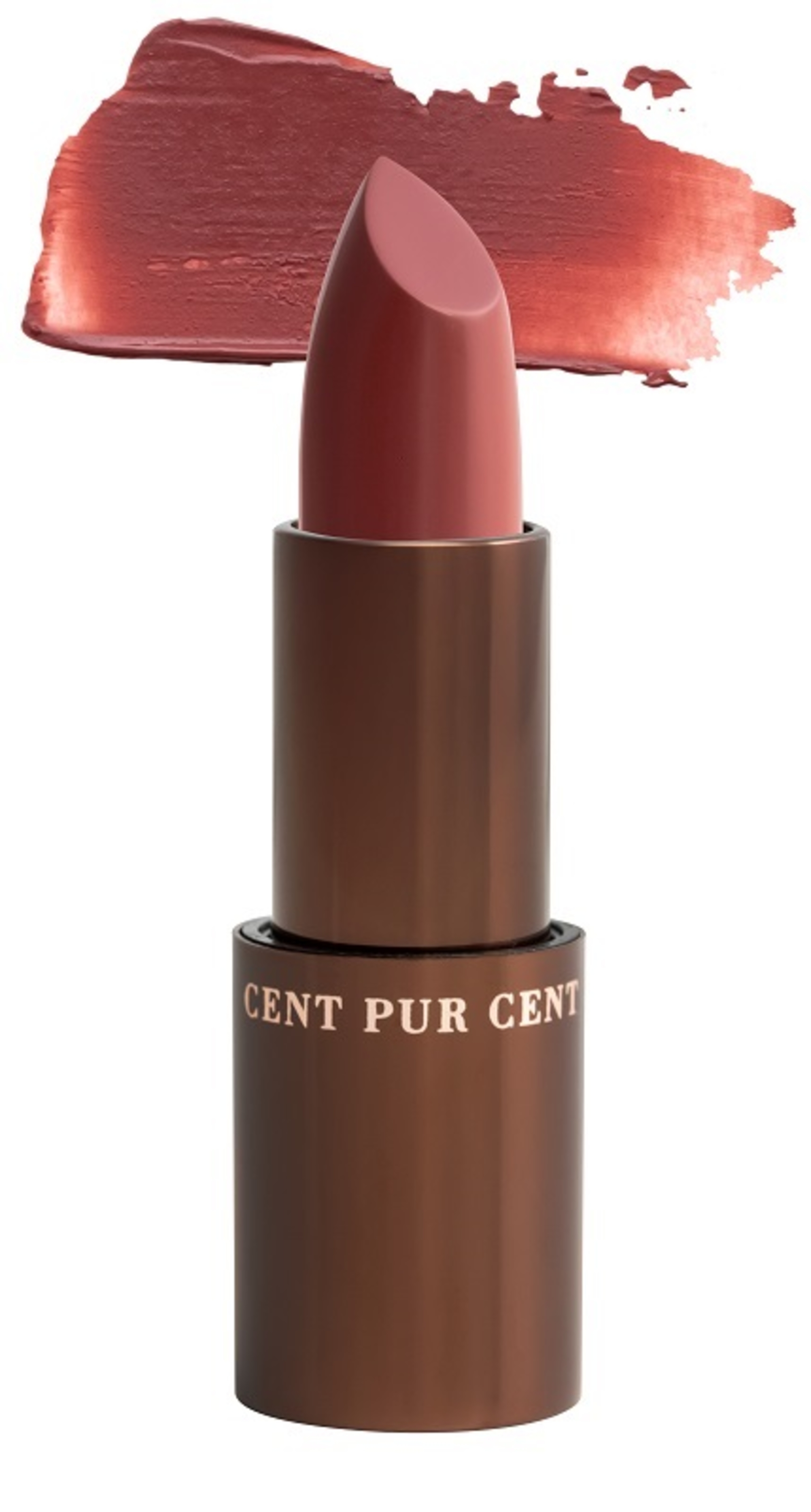 CPC LIPBALM SPF50 COMME NUDE