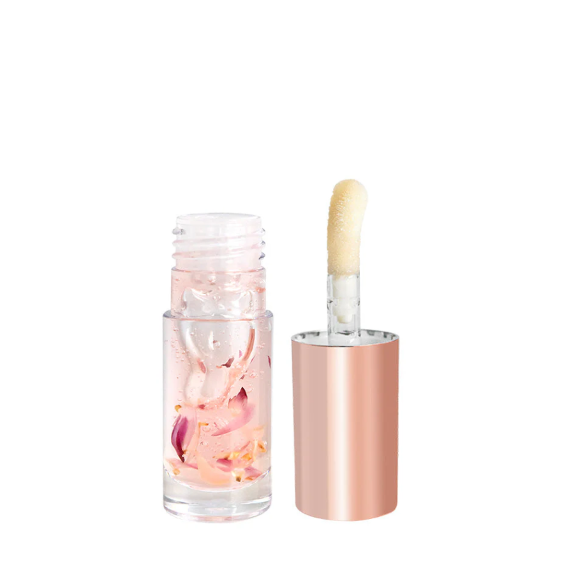 CPC FLEUR BON LIP OIL CAMILLE
