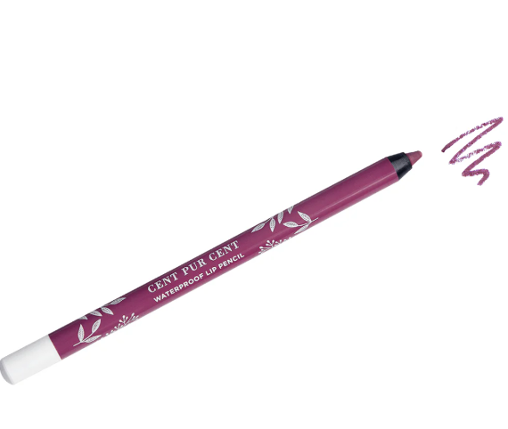 CPC WATERPROOF LIP PENCIL CERI