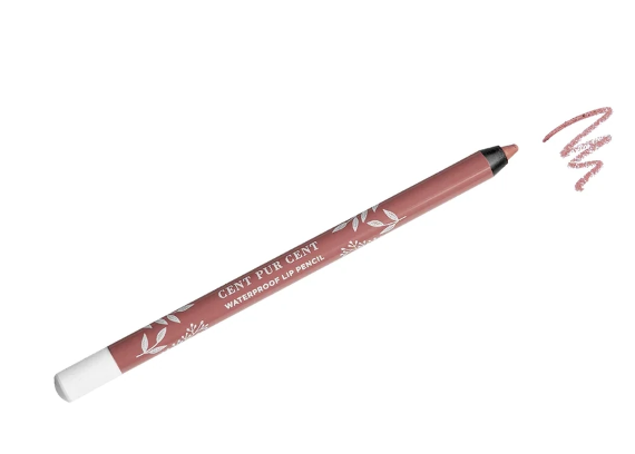 CPC WATERPROOF LIP PENCIL VINT