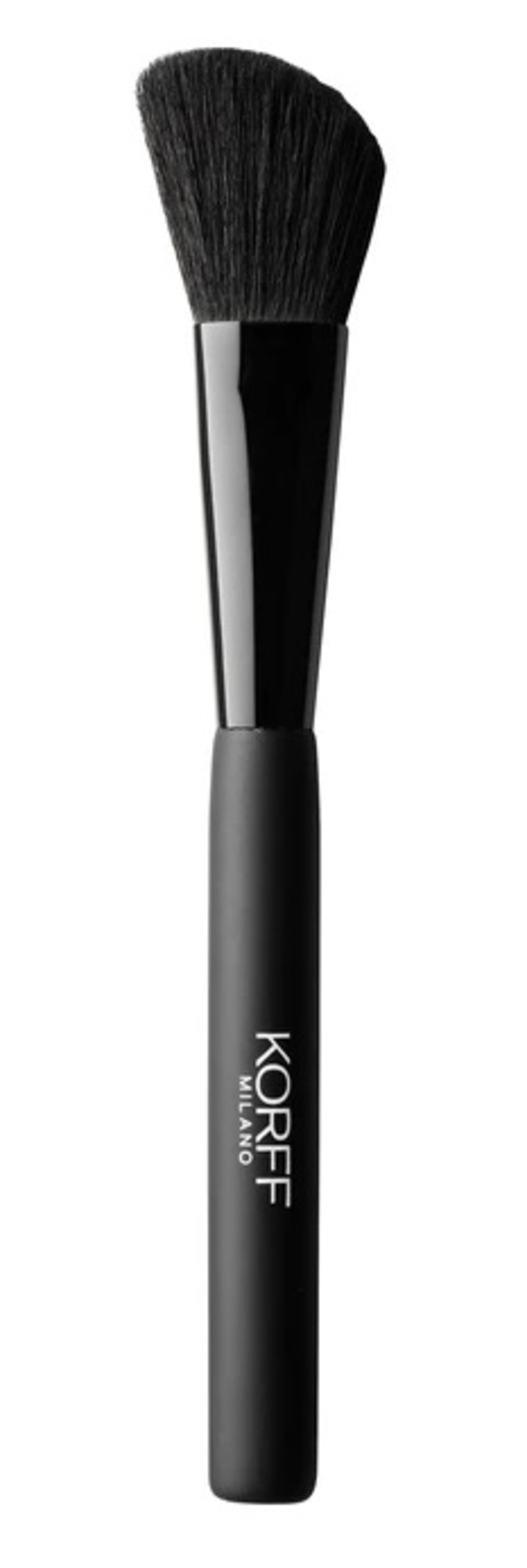 KORFF MK PENNELLO FARD OBLIQUO