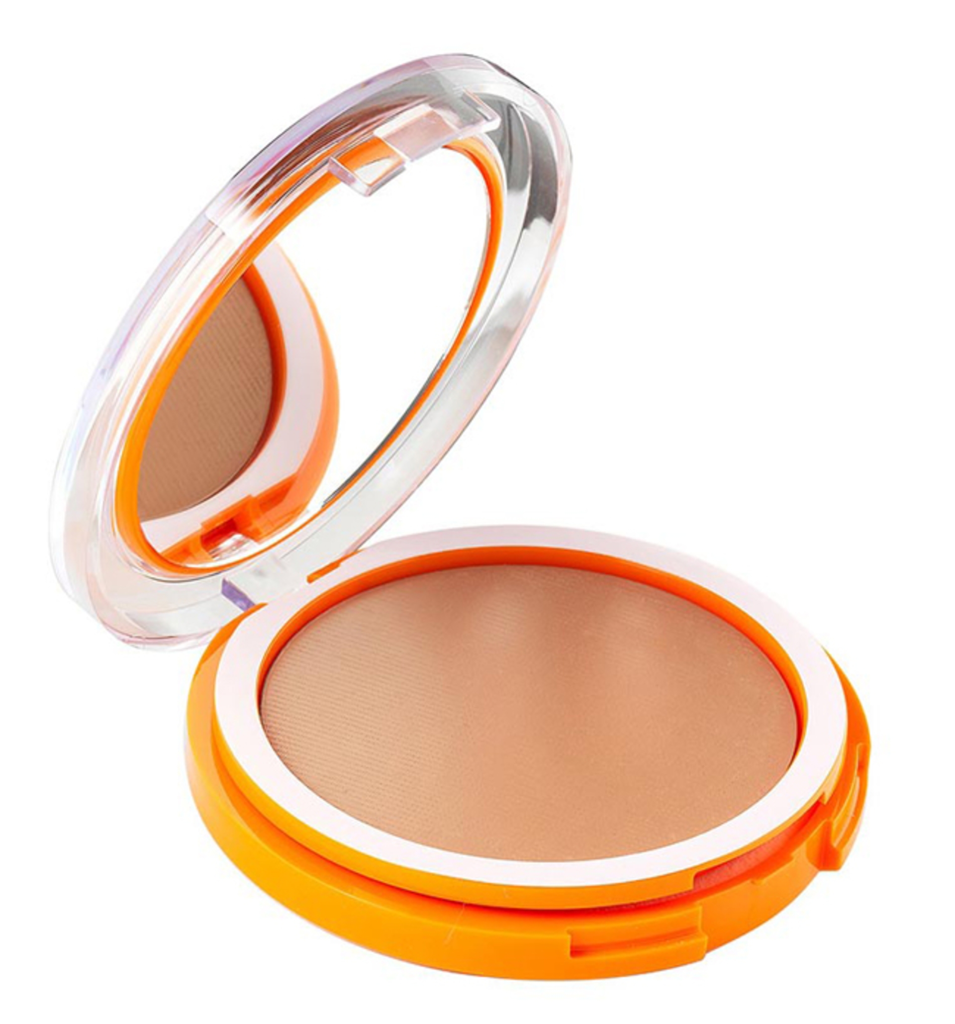 KORFF SUN FONDOTINTA COMPAT 01