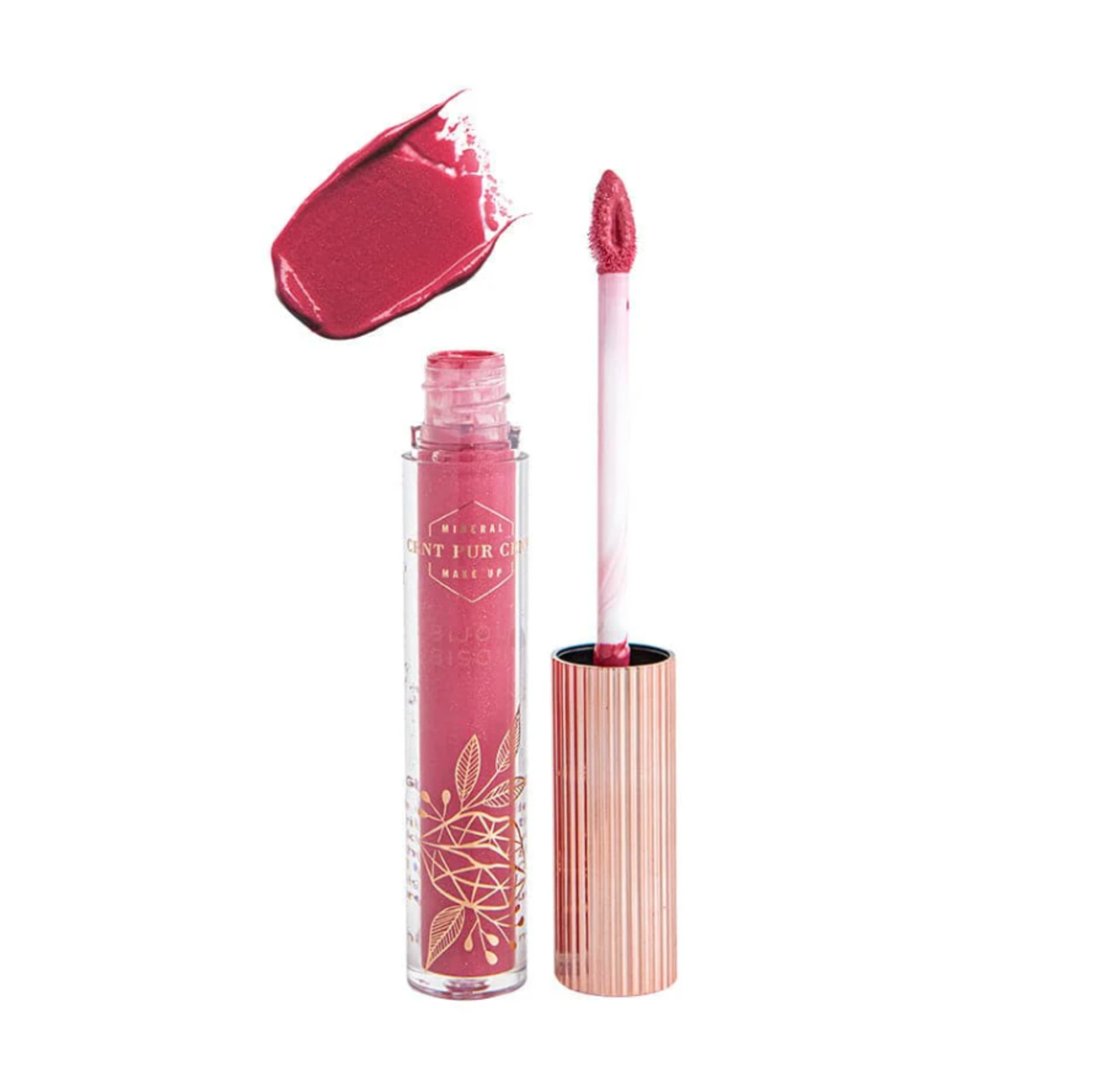 CPC LIPGLOSS BIJOU CHARLY